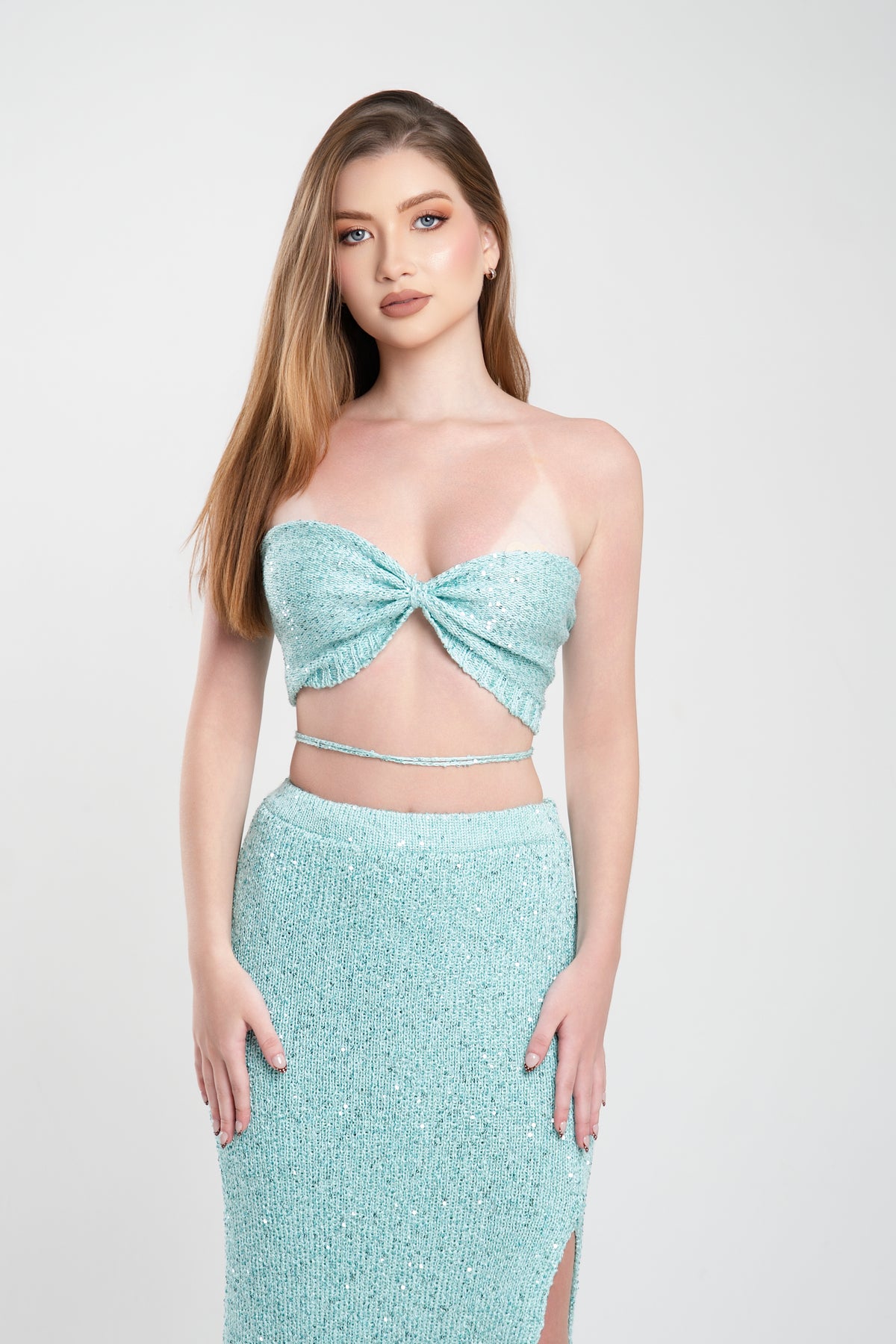 SIRENA