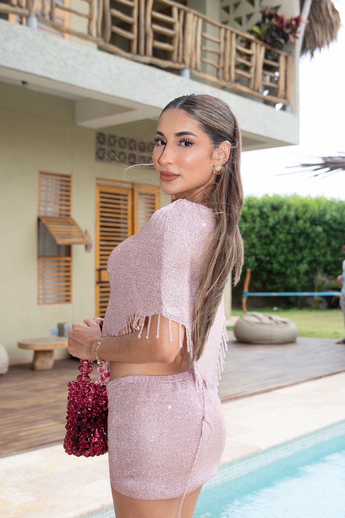 SOLAIA-SET