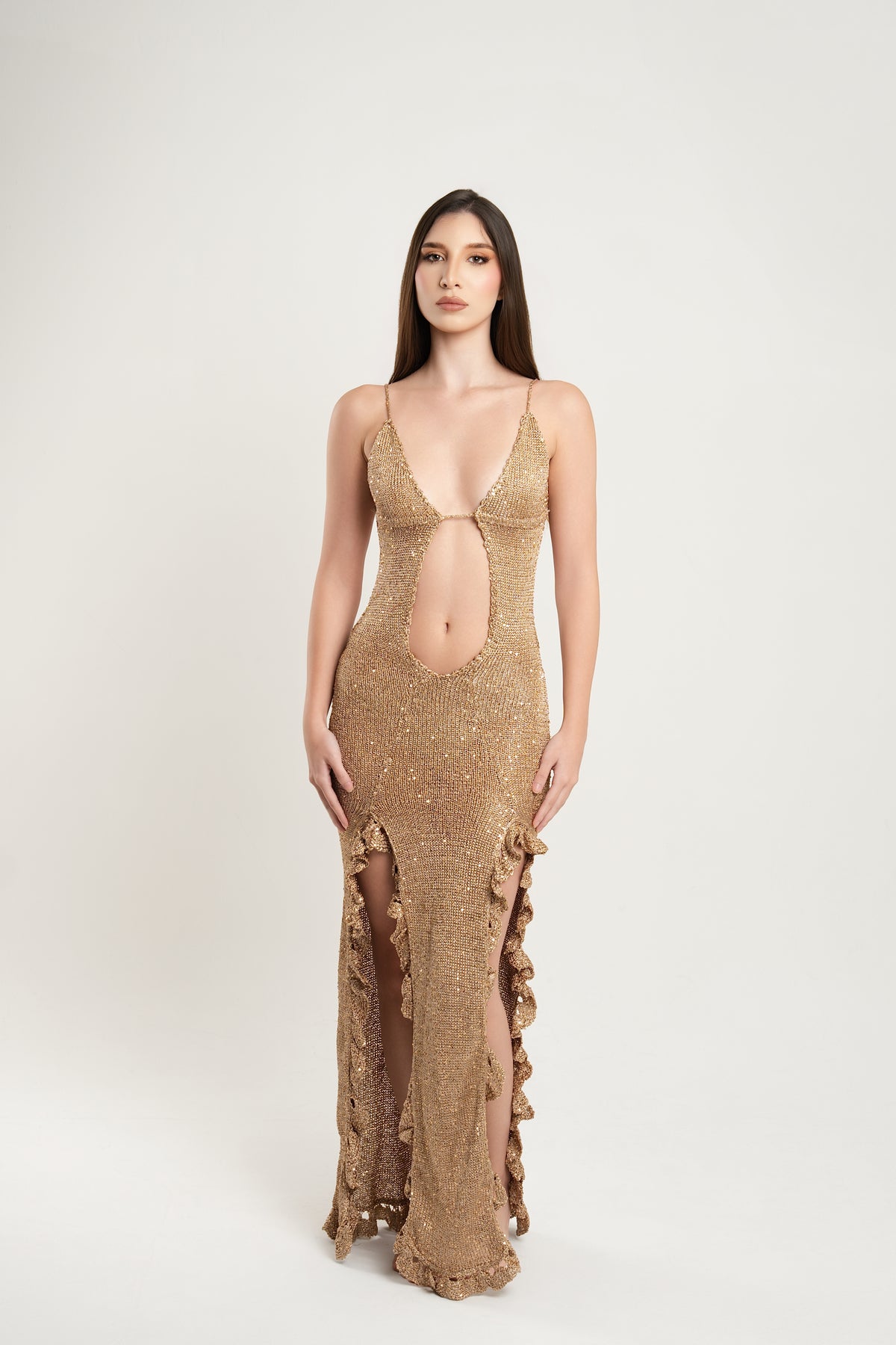 MIRAGE